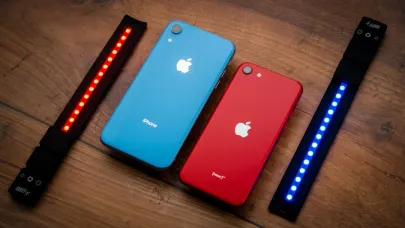 カジノ ベガス オンライン モバイルアプリ